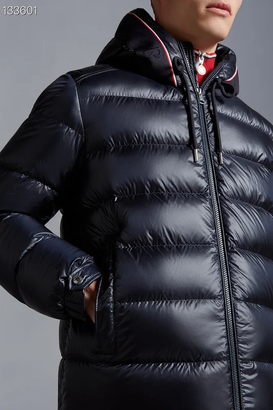Moncler sz1-5 26yr43 (14)